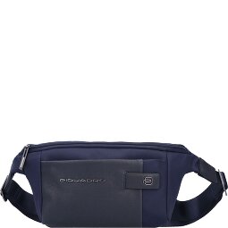Piquadro Brief Gürteltasche 30 cm  Variante 2
