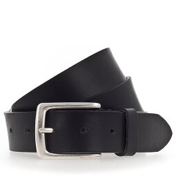 b.belt Ben Gürtel Leder  Variante 2