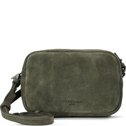 Liebeskind Ella Umhängetasche Leder 20 cm  Variante 1