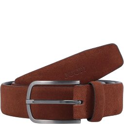 Joop! Gürtel Leder  Variante 3