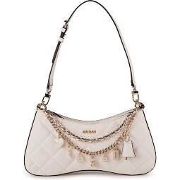 Guess Libby Schultertasche 30 cm  Variante 4