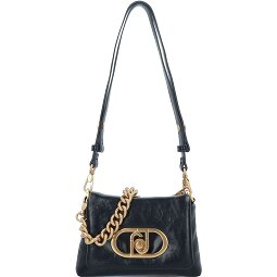 Liu Jo Lapuffy Schultertasche 20 cm  Variante 3
