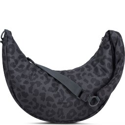 Johnny Urban Lou Schultertasche L 43 cm  Variante 6