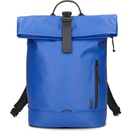 Zwei Cargo Daypack 39 cm Laptopfach  Variante 6