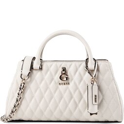 Guess Tamara Handtasche 32 cm  Variante 2