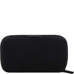 Bellroy Tech Kit Elektroniktasche 23 cm  Variante 2