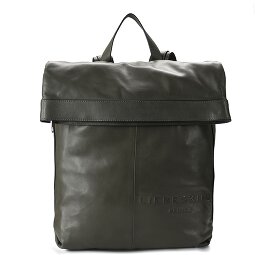 Liebeskind Elvira Daypack Leder 66 cm Laptopfach  Variante 2