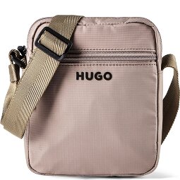Hugo Everett Mini Bag Umhängetasche 18 cm  Variante 2
