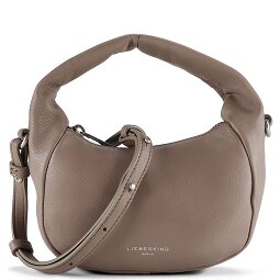 Liebeskind Farrah Handtasche Leder 19 cm  Variante 1