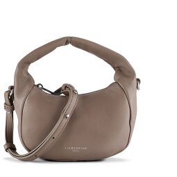 Liebeskind Farrah Handtasche Leder 19 cm  Variante 2