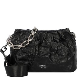 Replay Schultertasche 23 cm  Variante 1