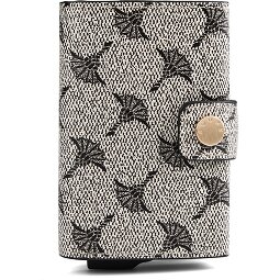 Joop! Mazzolino C-Four Kreditkartenetui RFID Schutz 7 cm  Variante 1