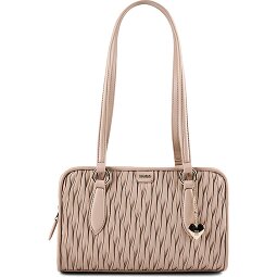Hugo Clioh Schultertasche M 26 cm  Variante 2