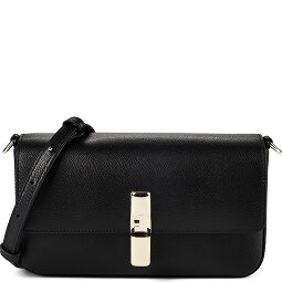 Furla Iride Umhängetasche S Leder 24 cm  Variante 3