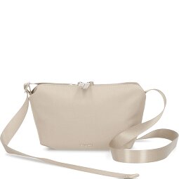 Zwei Mademoiselle.M Umhängetasche 22 cm  Variante 3