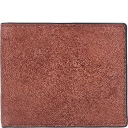 Fossil Steven Geldbörse Leder 11,5 cm  Variante 1