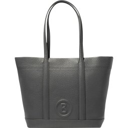 Bogner Bozen Zeta Shopper Tasche Leder 31 cm  Variante 2