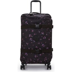Kipling Basic Prt Spontaneous 4 Rollen Trolley M 66 cm  Variante 1