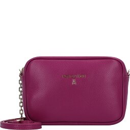 Patrizia Pepe Umhängetasche Leder 20 cm  Variante 5