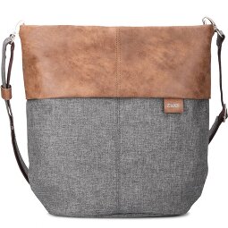 Zwei Olli Umhängetasche 31 cm  Variante 9