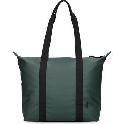 Zwei Cargo Shopper Tasche 51 cm  Variante 3