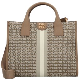 DKNY Carol Handtasche 33 cm  Variante 2