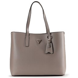 Guess Meridian II Schultertasche 36 cm  Variante 3