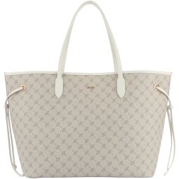 Joop! Mazzolino Lara Shopper Tasche 40 cm  Variante 1