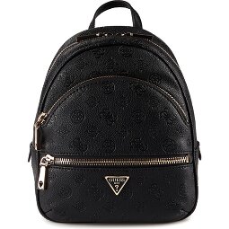 Guess Manhattan II Daypack 26 cm  Variante 1