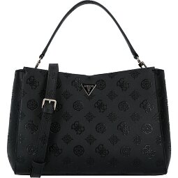 Guess Tisha Schultertasche 32 cm  Variante 1