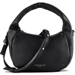 Liebeskind Farrah Handtasche Leder 19 cm  Variante 1