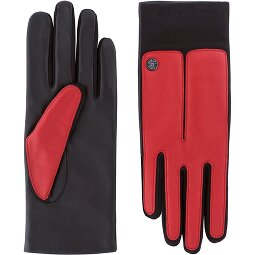 Roeckl Nappa Stockholm Touch Handschuhe Leder  Variante 3 Roeckl Nappa Stockholm Touch Handschuhe Leder  Variante 3