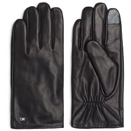 Tommy Hilfiger Essential Flag Handschuhe Leder  Variante 1