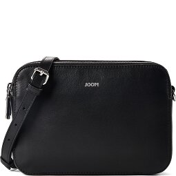 Joop! Sofisticato 1.0 Susan Umhängetasche Leder 22 cm  Variante 1