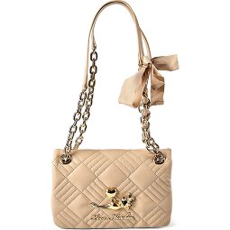 Love Moschino Frog Bag Schultertasche 22 cm  Variante 3