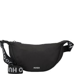 Hugo Bel Umhängetasche 28 cm  Variante 1