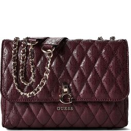 Guess Tamara Schultertasche 25 cm  Variante 3