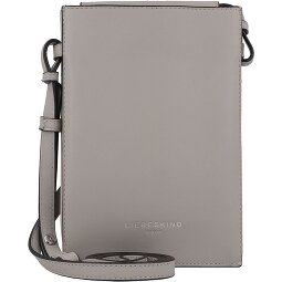 Liebeskind Hilla Handytasche Leder 13 cm  Variante 2