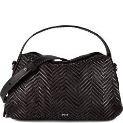 Boss Caylie Schultertasche 26.5 cm  Variante 1