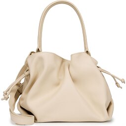 Hey Marly Cool Companion Beuteltasche Leder 28 cm  Variante 2