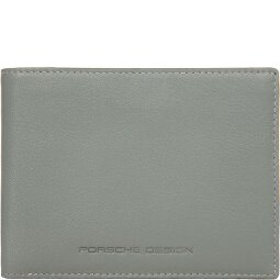 Porsche Design Business Geldbörse Leder 12 cm  Variante 2