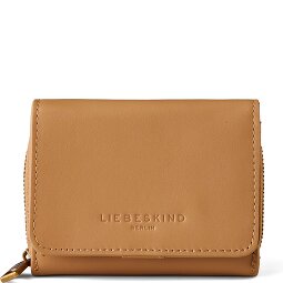 Liebeskind Gloria II Geldbörse RFID Schutz Leder 8.5 cm  Variante 2