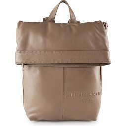 Liebeskind Elvira City Rucksack M Leder 36 cm  Variante 3
