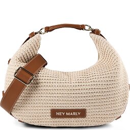 Hey Marly Coastal Sister Schultertasche M 38 cm  Variante 1