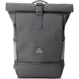 Johnny Urban Eco Series Allen Medium Daypack 40.5 cm Laptopfach  Variante 6