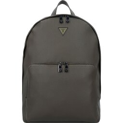 Guess Certosa Daypack 42 cm  Variante 2