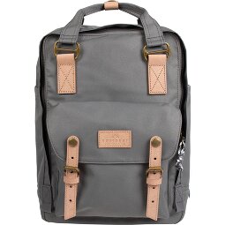 Doughnut Macaroon Daypack 38 cm Laptopfach  Variante 5