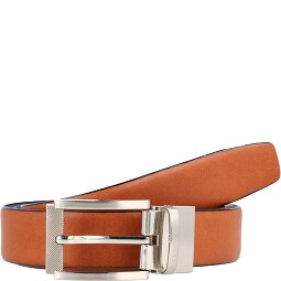 Ted Baker Wendegürtel Leder  Variante 1