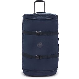 Kipling Basic Aviana 2 Rollen Reisetasche L 76 cm  Variante 3