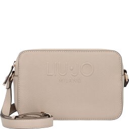 Liu Jo Halona Umhängetasche 20 cm  Variante 2